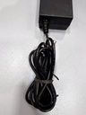 Samsung A3514_DPN AC Adapter 14.0V  2.5A Used Working Without Power Cord