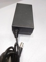 Samsung A3514_DPN AC Adapter 14.0V  2.5A Used Working Without Power Cord