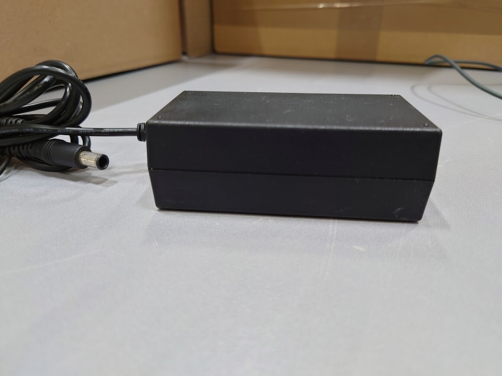 Samsung A3514_DPN AC Adapter 14.0V  2.5A Used Working Without Power Cord