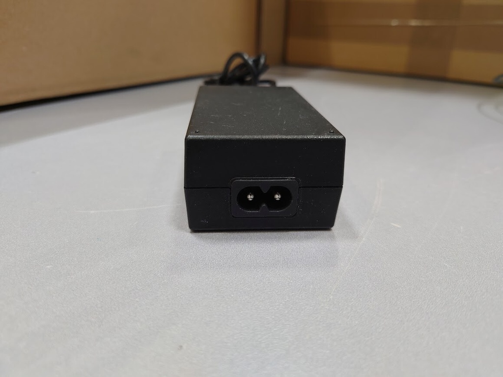 Samsung A3514_DPN AC Adapter 14.0V  2.5A Used Working Without Power Cord