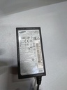 Samsung A3514_DPN AC Adapter 14.0V  2.5A Used Working Without Power Cord