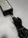 Samsung A3514_DPN AC Adapter 14.0V  2.5A Used Working Without Power Cord