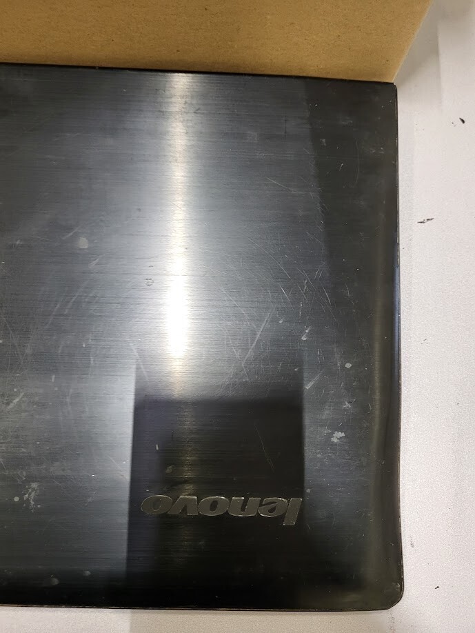 Lenovo IdeaPad Y510p 15.6" FHD 1920x1080 Replacement Screen Panel (20217)