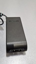 Samsung AD9NX01 Power Adapter 9.0V 1.5A Used Working Without Power Cord