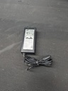 SAMSUNG AD-4212L AC Adapter 12.0V 3.5A Used Working Without Power Cord