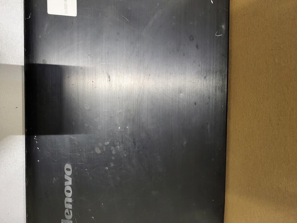 Lenovo IdeaPad Y510p 15.6" FHD Screen Panel Replacement 1920x1080 (20217)