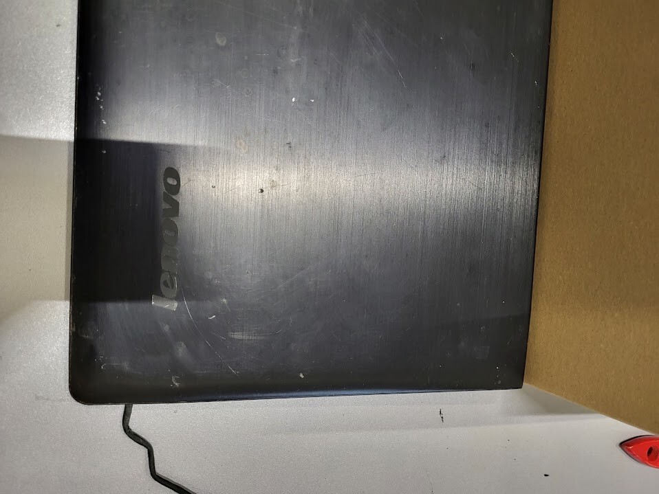 Lenovo IdeaPad Y510p 15.6" FHD Screen Panel Replacement 1920x1080 (20217)