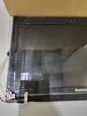 Lenovo IdeaPad Y510p 15.6" FHD Screen Panel Replacement 1920x1080 (20217)