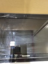 Lenovo IdeaPad Y510p 15.6" FHD Screen Panel Replacement 1920x1080 (20217)