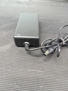 SAMSUNG DAV-4012SA AC Adapter 12.0V 3.34A Used Working Without Power Cord