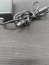 SAMSUNG DAV-4012SA AC Adapter 12.0V 3.34A Used Working Without Power Cord