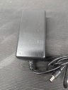 SAMSUNG DAV-4012SA AC Adapter 12.0V 3.34A Used Working Without Power Cord