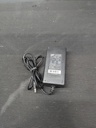 SAMSUNG DAV-4012SA AC Adapter 12.0V 3.34A Used Working Without Power Cord