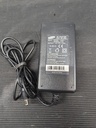 SAMSUNG DAV-4012SA AC Adapter 12.0V 3.34A Used Working Without Power Cord