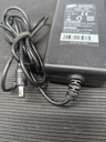 SAMSUNG DAV-4012SA AC Adapter 12.0V 3.34A Used Working Without Power Cord