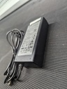 SAMSUNG AP04914-UV AC Adapter 14.0V 3.5A Used Working Without Power Cord
