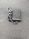 SAMSUNG PN4012AL AC Adapter 12.0V 3.34A Used Working Without Power Cord