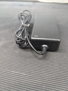 SAMSUNG PN4012AL AC Adapter 12.0V 3.34A Used Working Without Power Cord