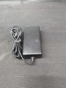 SAMSUNG PN4012AL AC Adapter 12.0V 3.34A Used Working Without Power Cord