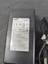 SAMSUNG PN4012AL AC Adapter 12.0V 3.34A Used Working Without Power Cord