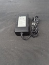 SAMSUNG PN4012AL AC Adapter 12.0V 3.34A Used Working Without Power Cord