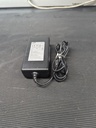 SAMSUNG PN4012AL AC Adapter 12.0V 3.34A Used Working Without Power Cord