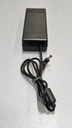 FSP FSP120-REBN2 Power Adapter 19V 6.32A Used Working Without Power Cord