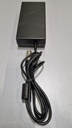 FSP FSP180-AAA AC/DC Adapter 24V 7.5A Used Working Without Power Cord