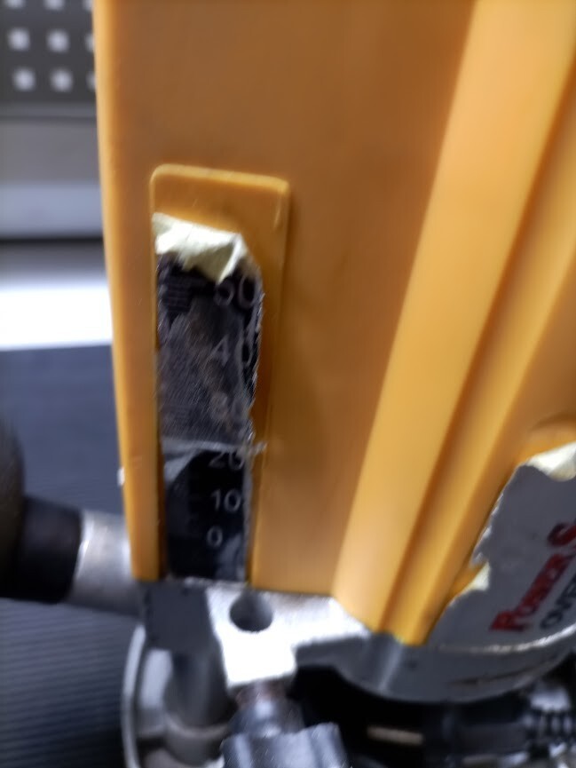 Power Super OverFraeser M1R-DL-8A Working Tested