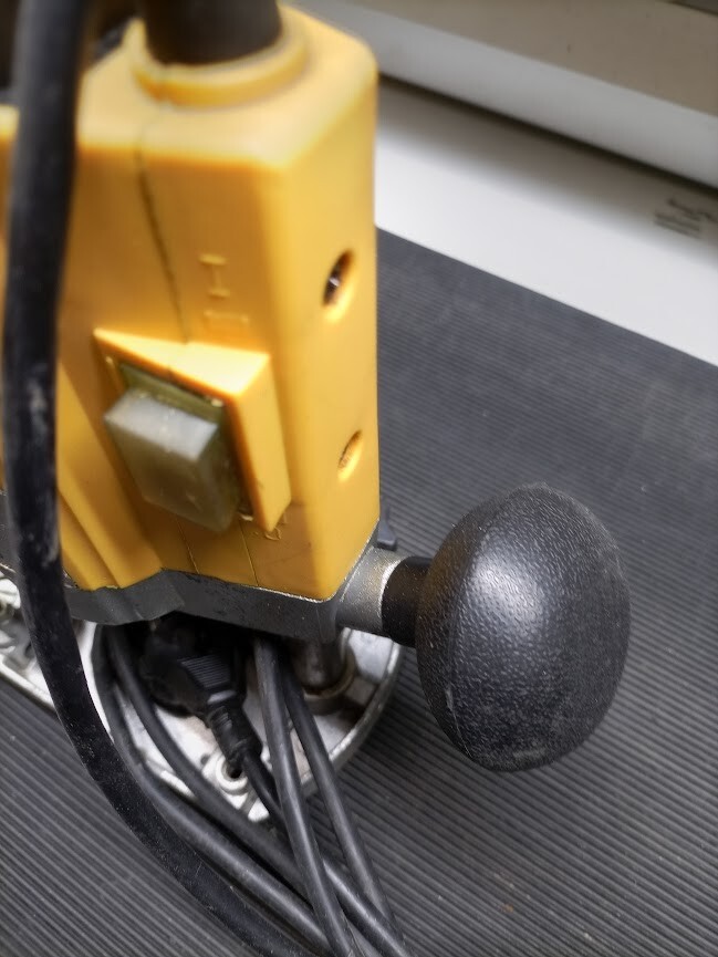 Power Super OverFraeser M1R-DL-8A Working Tested