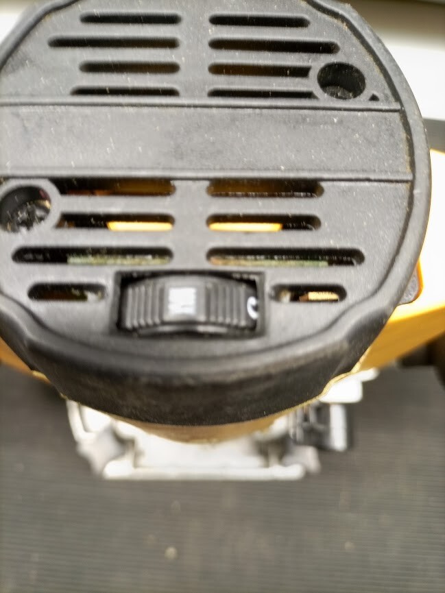 Power Super OverFraeser M1R-DL-8A Working Tested