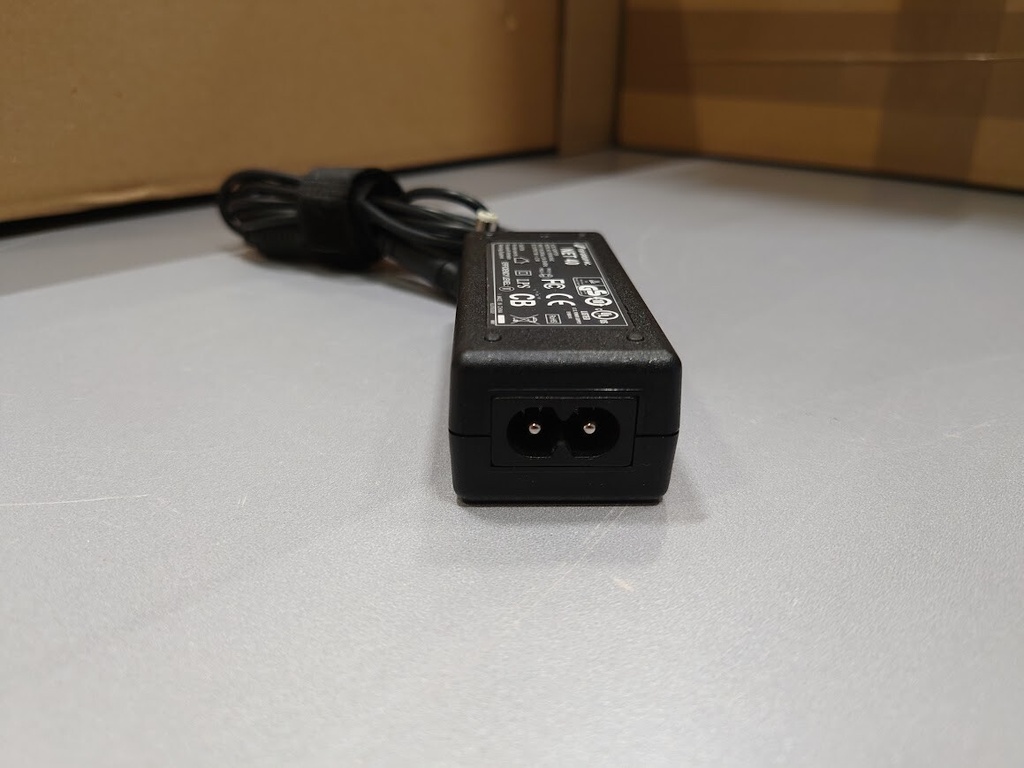 FSP Group INC FSP040-RAC AC Adapter 19V 2.1A Used Working Without Power Cord