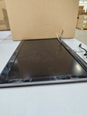 MSI MS-16GD (CX61 2PC) 15.6" HD 1366x768 Laptop Screen - Broken, Not Working