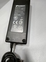 FSP Group INC FSP120-AAB AC Adapter 19V 6.32A Used Working Without Power Cord