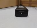 FSP Group INC FSP120-AAB AC Adapter 19V 6.32A Used Working Without Power Cord