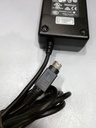 FSP Group INC FSP120-AAB AC Adapter 19V 6.32A Used Working Without Power Cord