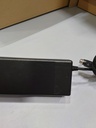 FSP Group INC FSP120-AAB AC Adapter 19V 6.32A Used Working Without Power Cord