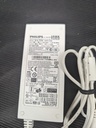 Philips ADPC1936 AC Adapter 19V 2.0A Used Working Without Power Cord