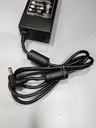 FSP Group INC FSP120-1ADE11 AC Adapter 19V 6.32A Used Working Without Power Cord