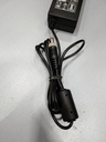 FSP Group INC FSP040-RHAN2 AC Adapter 12V 3.33A Used Working Without Power Cord
