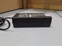 FSP Group INC FSP040-RHAN2 AC Adapter 12V 3.33A Used Working Without Power Cord