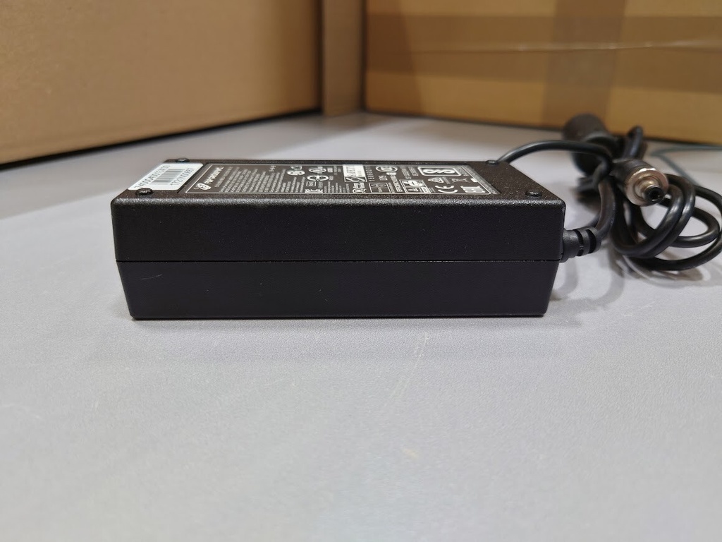 FSP Group INC FSP040-RHAN2 AC Adapter 12V 3.33A Used Working Without Power Cord