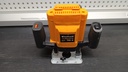 Used Einhell BOF 700-E Router - Not Working, For Parts or Repair