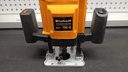Used Einhell BOF 700-E Router - Not Working, For Parts or Repair