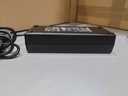 FSP Group INC FSP120-AHAN2 AC Adapter 12V 10A Used Working Without Power Cord