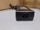 FSP Group INC FSP120-AHAN2 AC Adapter 12V 10A Used Working Without Power Cord