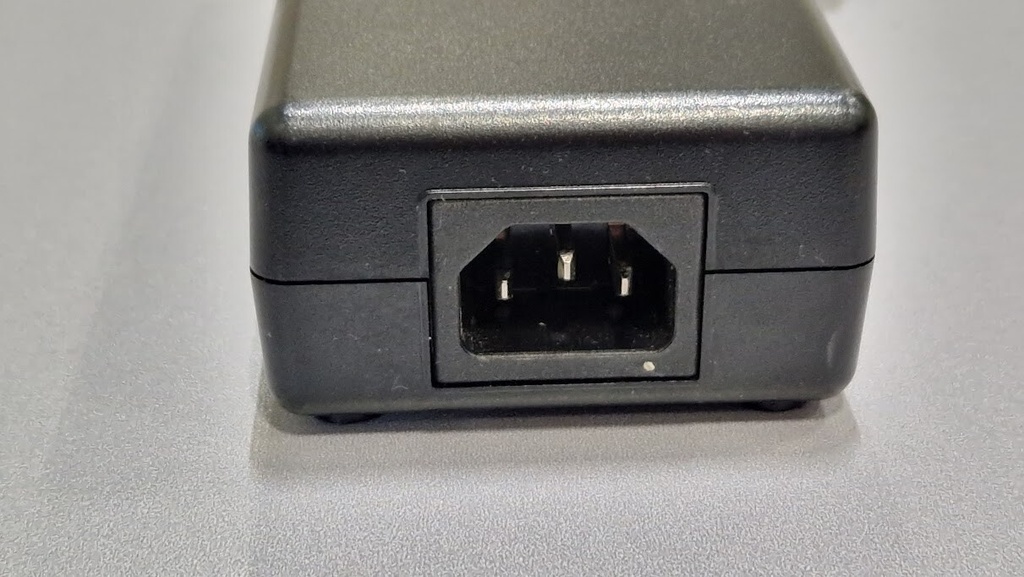 FSP FSP150-ABAN1 Adapter 19V 7.89A Used Working Without Power Cord