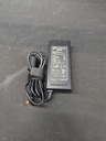 FSP FSP090-DMCB1 AC Adapter 19V 4.7A Used Working Without Power Cord