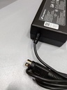 FSP FSP075-RAAN3 Power Adapter 24V 3.125A Used Working Without Power Cord
