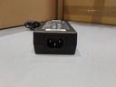 FSP FSP075-RAAN3 Power Adapter 24V 3.125A Used Working Without Power Cord